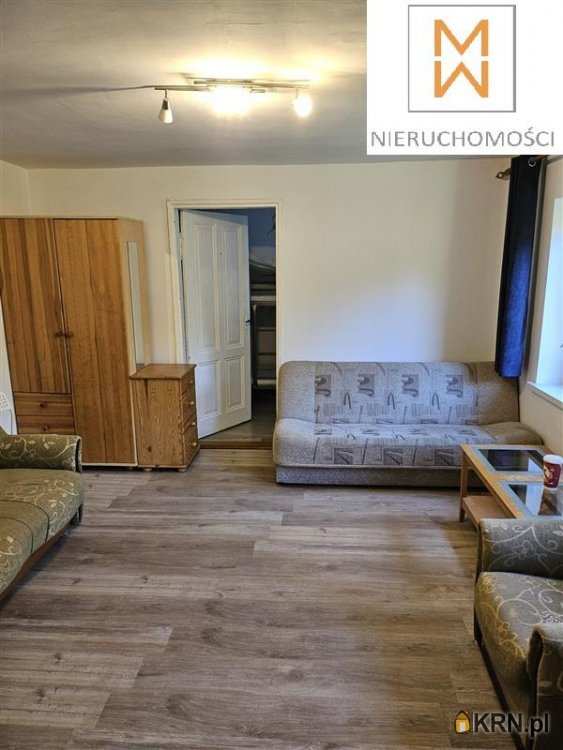 Mieszkanie  do wynajęcia, Sopot, Kamienny Potok, ul. Niepodległości, 2 pokojowe