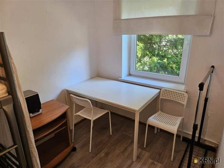 MW Sp. z o.o., Mieszkanie  do wynajęcia, Sopot, Kamienny Potok, ul. Niepodległości