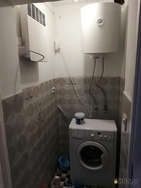 Mieszkanie  do wynajęcia, 2 pokojowe, Sopot, Kamienny Potok, ul. Niepodległości