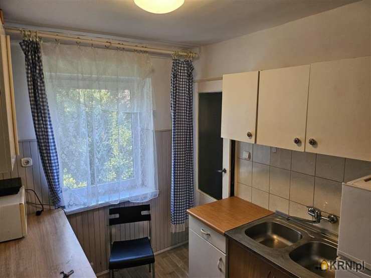 Sopot, Kamienny Potok, ul. Niepodległości, Mieszkanie  do wynajęcia, 2 pokojowe