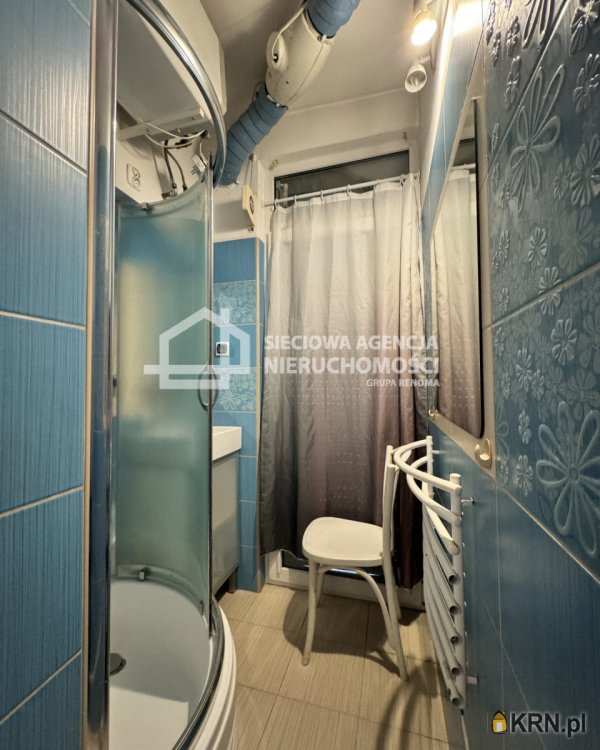 1 pokojowe, Sopot, Górny Sopot, ul. Armii Krajowej, Mieszkanie  do wynajęcia