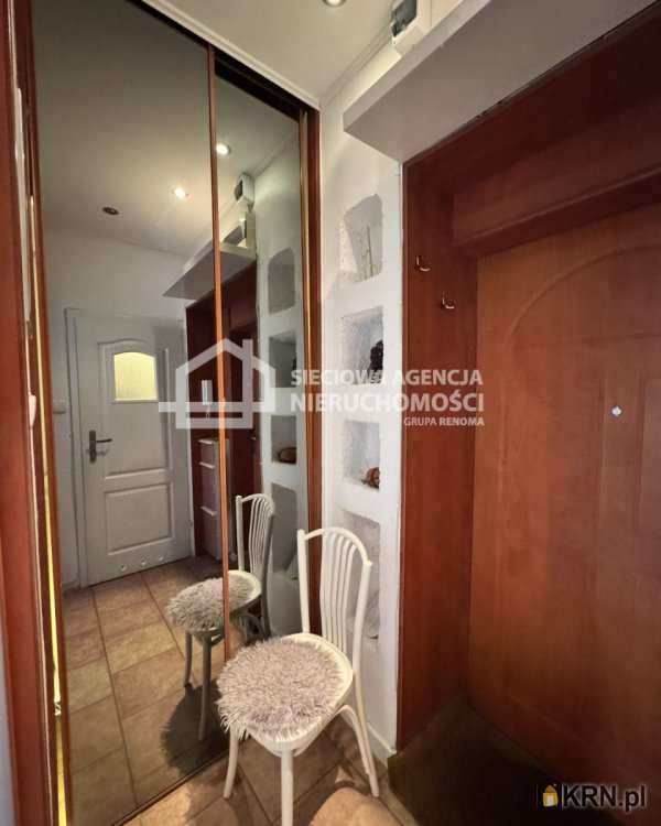 Sieciowa Agencja Nieruchomości Grupa Renoma, Mieszkanie  do wynajęcia, Sopot, Górny Sopot, ul. Armii Krajowej
