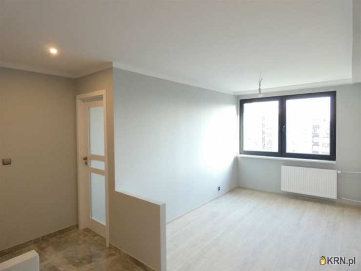 Mieszkanie  na sprzedaż, 2 pokojowe, Sosnowiec, Zagórze, ul. Gwiezdna