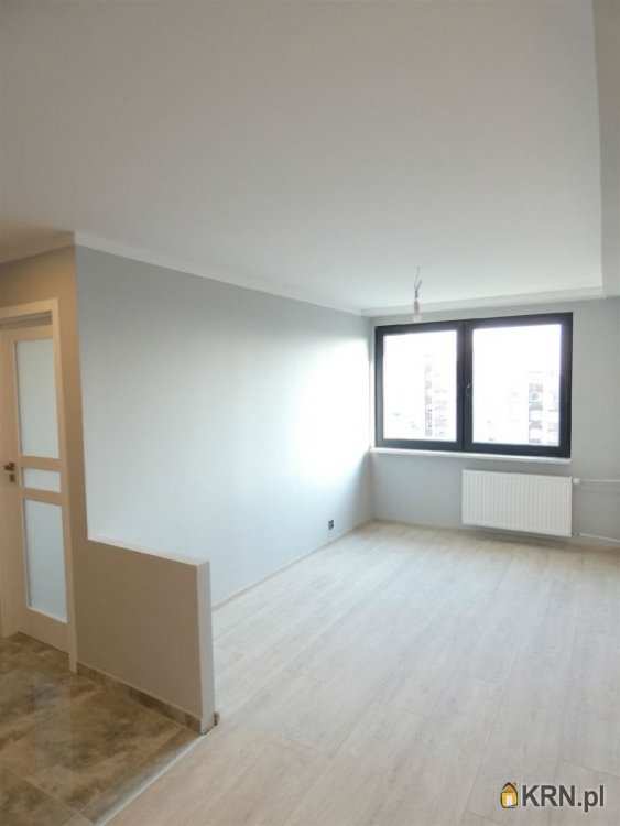 Sosnowiec, Zagórze, ul. Gwiezdna, 2 pokojowe, Mieszkanie  na sprzedaż