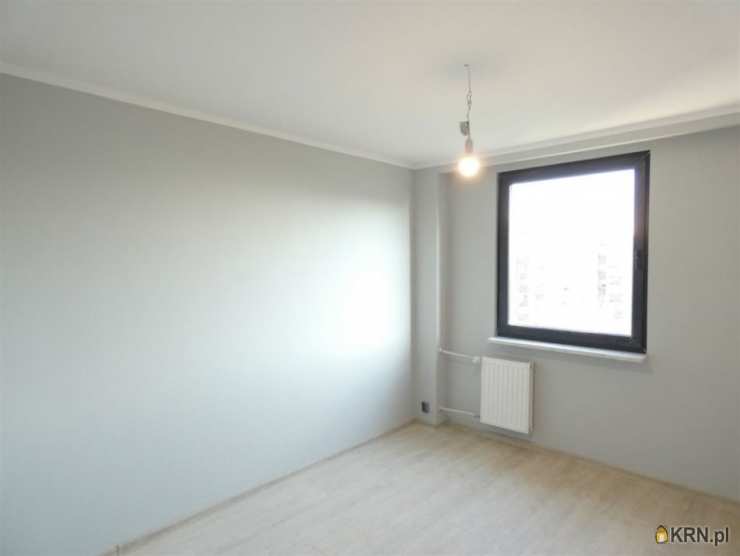 2 pokojowe, Mieszkanie  na sprzedaż, Sosnowiec, Zagórze, ul. Gwiezdna