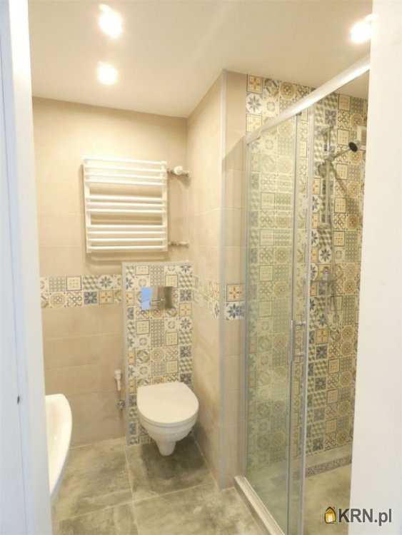 Mieszkanie  na sprzedaż, 2 pokojowe, Sosnowiec, Zagórze, ul. Gwiezdna