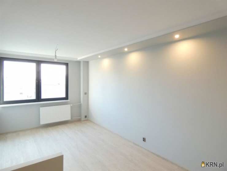 Mieszkanie  na sprzedaż, Sosnowiec, Zagórze, ul. Gwiezdna, 2 pokojowe