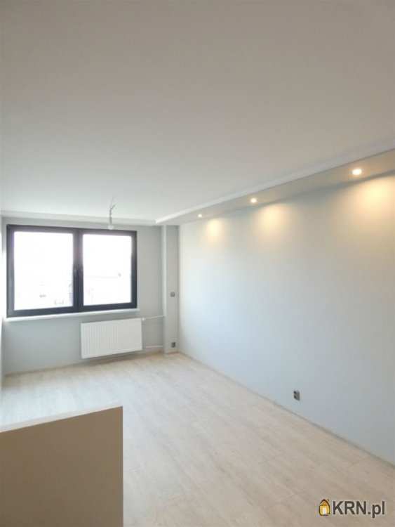 Sosnowiec, Zagórze, ul. Gwiezdna, Mieszkanie  na sprzedaż, 2 pokojowe