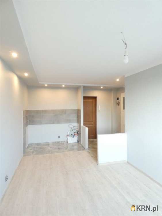 2 pokojowe, Sosnowiec, Zagórze, ul. Gwiezdna, Mieszkanie  na sprzedaż