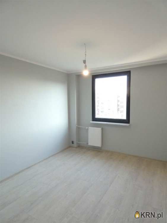 , Mieszkanie  na sprzedaż, Sosnowiec, Zagórze, ul. Gwiezdna