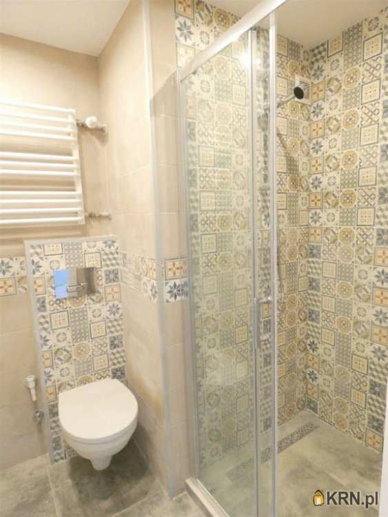 Sosnowiec, Zagórze, ul. Gwiezdna, Mieszkanie  na sprzedaż, 2 pokojowe