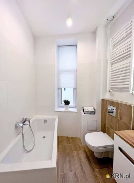 Mieszkanie  na sprzedaż, 2 pokojowe, Sosnowiec, ul. Wspólna