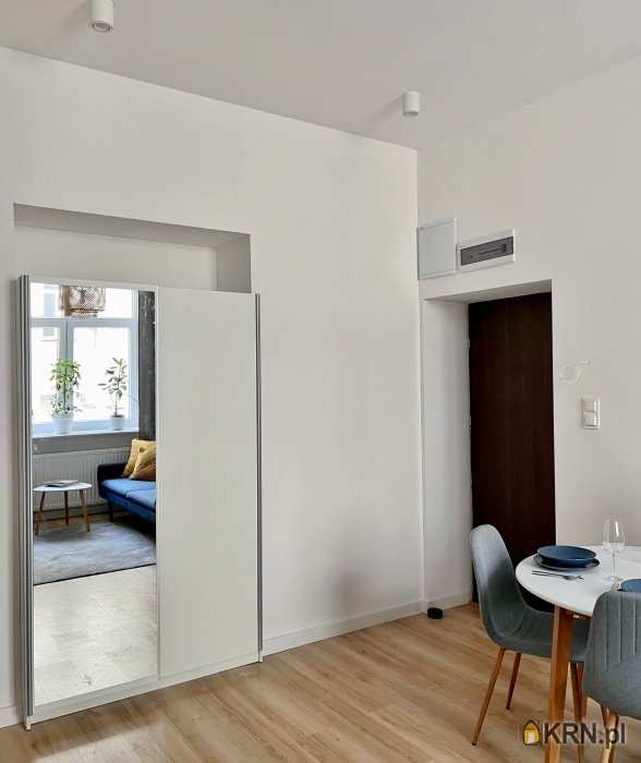 Sosnowiec, ul. Wspólna, Mieszkanie  na sprzedaż, 2 pokojowe