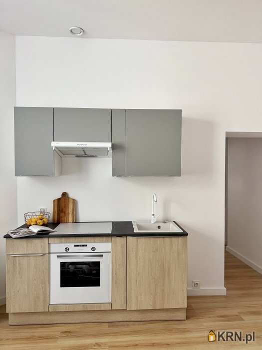 2 pokojowe, Sosnowiec, ul. Wspólna, Mieszkanie  na sprzedaż