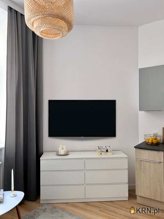 2 pokojowe, Mieszkanie  na sprzedaż, Sosnowiec, ul. Wspólna