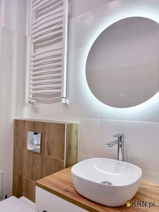 , Mieszkanie  na sprzedaż, Sosnowiec, ul. Wspólna