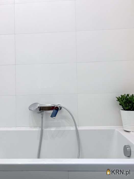 Mieszkanie  na sprzedaż, 2 pokojowe, Sosnowiec, ul. Wspólna