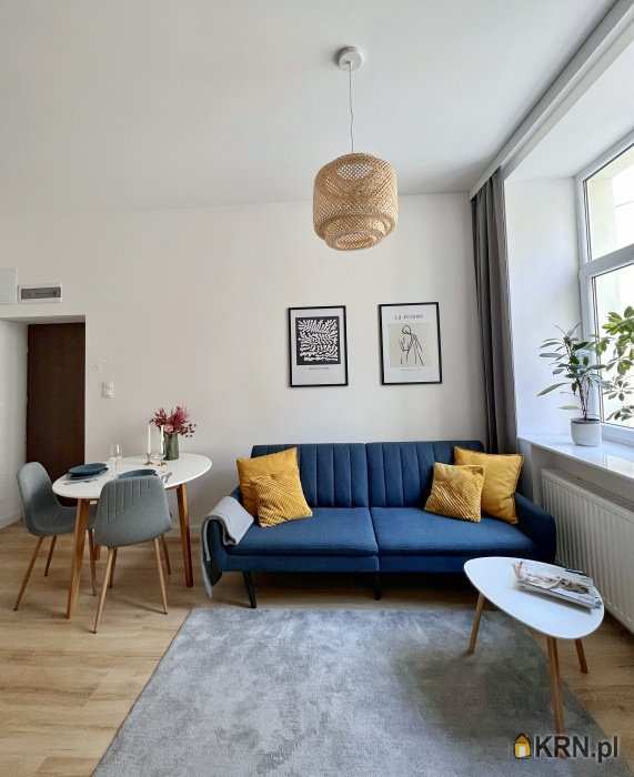 Sosnowiec, ul. Wspólna, Mieszkanie  na sprzedaż, 2 pokojowe