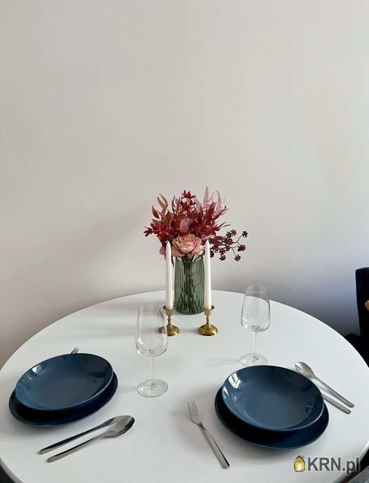 Sosnowiec, ul. Wspólna, 2 pokojowe, Mieszkanie  na sprzedaż