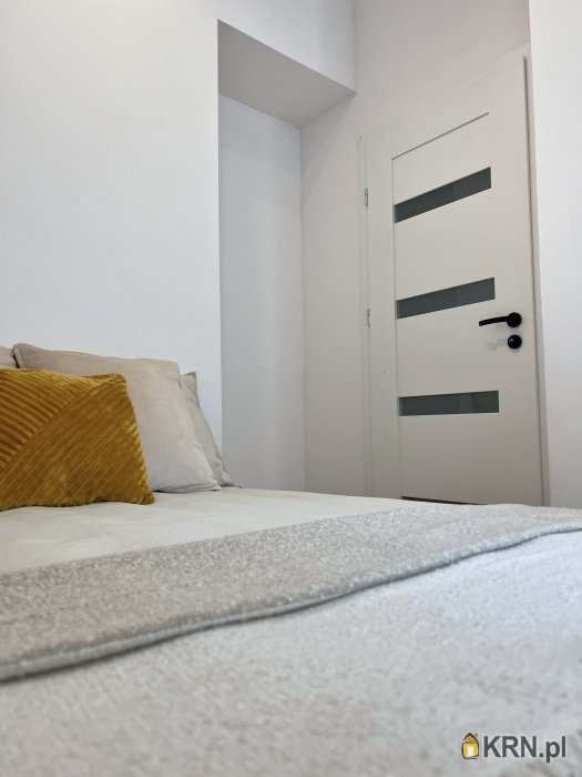 2 pokojowe, Mieszkanie  na sprzedaż, Sosnowiec, ul. Wspólna