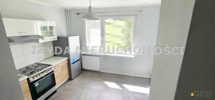 Mieszkanie  do wynajęcia, Świdnica, os. Zarzecze, ul. , 1 pokojowe