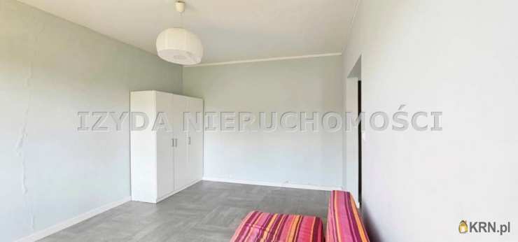 Świdnica, os. Zarzecze, ul. , Mieszkanie  do wynajęcia, 1 pokojowe