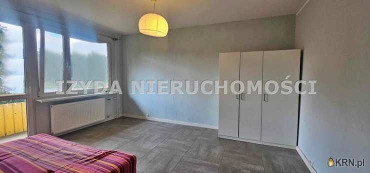 Świdnica, os. Zarzecze, ul. , 1 pokojowe, Mieszkanie  do wynajęcia