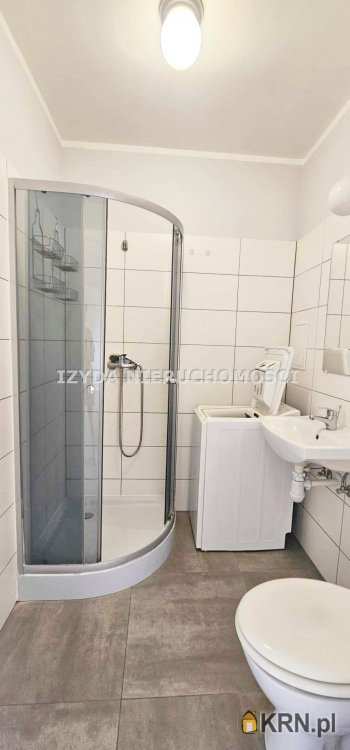 1 pokojowe, Świdnica, os. Zarzecze, ul. , Mieszkanie  do wynajęcia