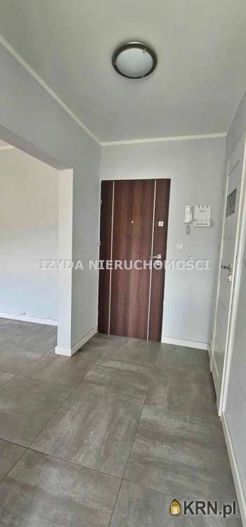 1 pokojowe, Mieszkanie  do wynajęcia, Świdnica, os. Zarzecze, ul. 