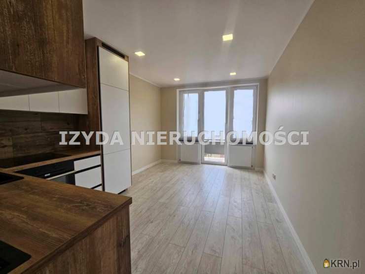 Mieszkanie  na sprzedaż, Świdnica, os. Zarzecze, ul. , 2 pokojowe