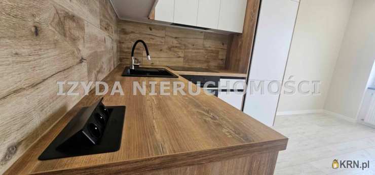 Mieszkanie  na sprzedaż, 2 pokojowe, Świdnica, os. Zarzecze, ul. 