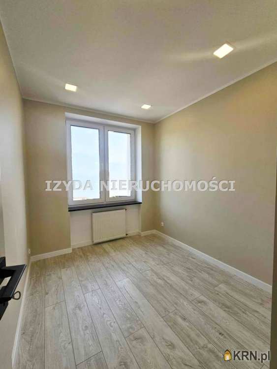 Mieszkanie  na sprzedaż, 2 pokojowe, Świdnica, os. Zarzecze, ul. 