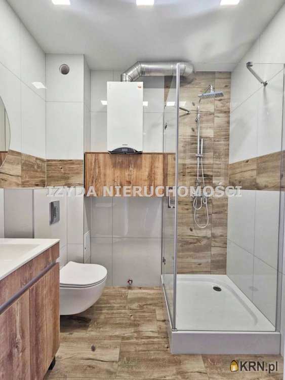 Świdnica, os. Zarzecze, ul. , 2 pokojowe, Mieszkanie  na sprzedaż