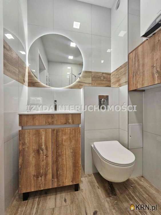 2 pokojowe, Świdnica, os. Zarzecze, ul. , Mieszkanie  na sprzedaż