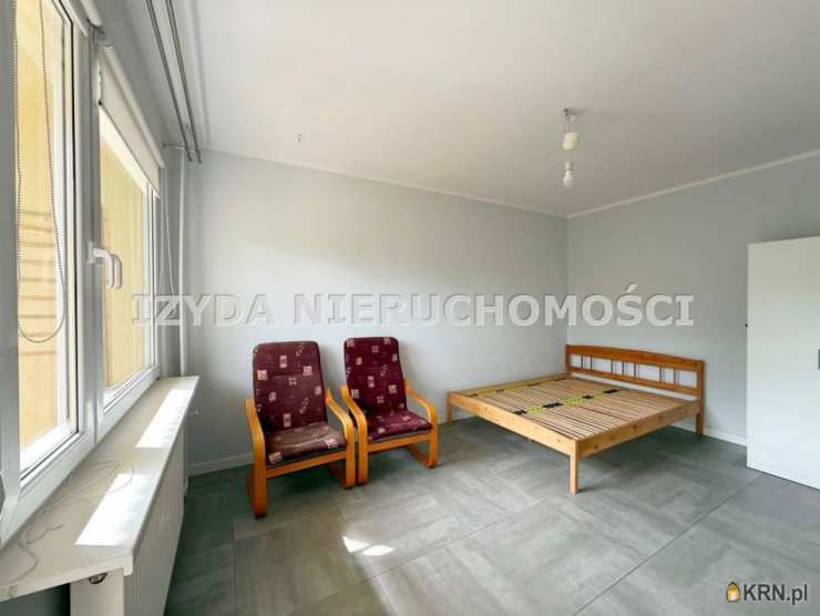Świdnica, os. Zarzecze, ul. , Mieszkanie  do wynajęcia, 1 pokojowe