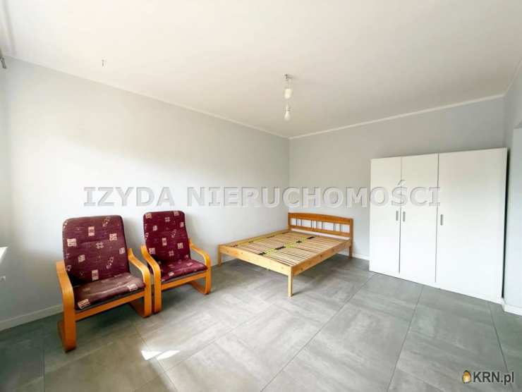 1 pokojowe, Świdnica, os. Zarzecze, ul. , Mieszkanie  do wynajęcia