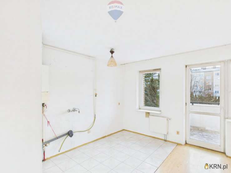 RE/MAX Polska, Mieszkanie  na sprzedaż, Świdnik, ul. 