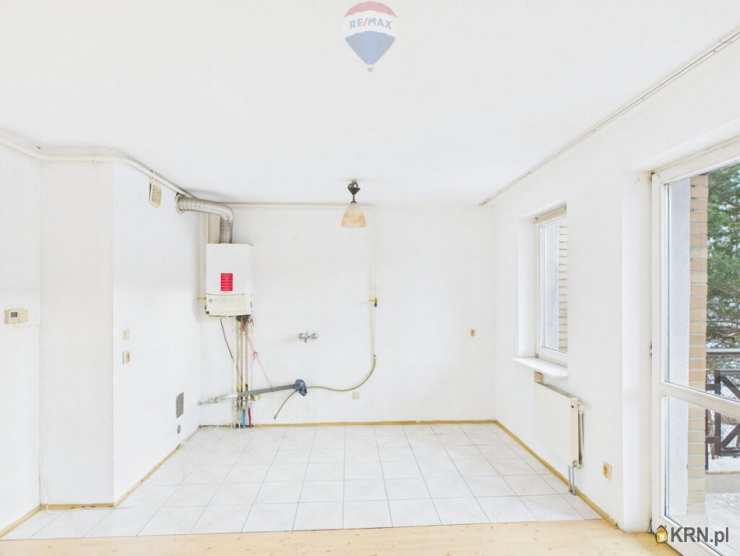 Mieszkanie  na sprzedaż, Świdnik, ul. , 1 pokojowe