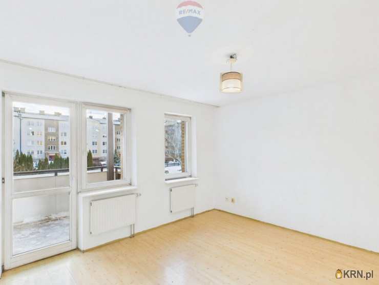 Świdnik, ul. , Mieszkanie  na sprzedaż, 1 pokojowe