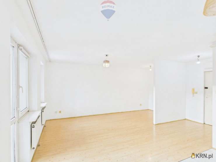 Świdnik, ul. , 1 pokojowe, Mieszkanie  na sprzedaż