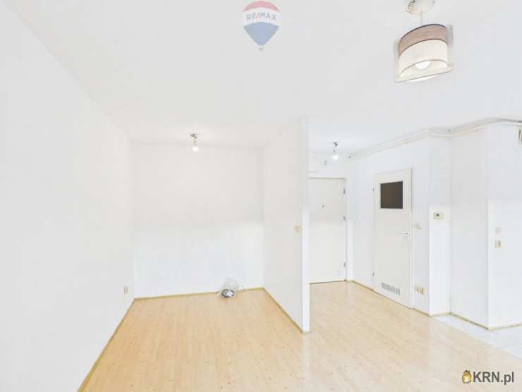 1 pokojowe, Świdnik, ul. , Mieszkanie  na sprzedaż