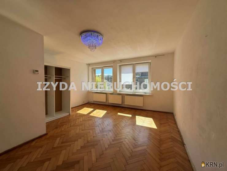 Mieszkanie  do wynajęcia, Świebodzice, ul. Sudeckie, 1 pokojowe