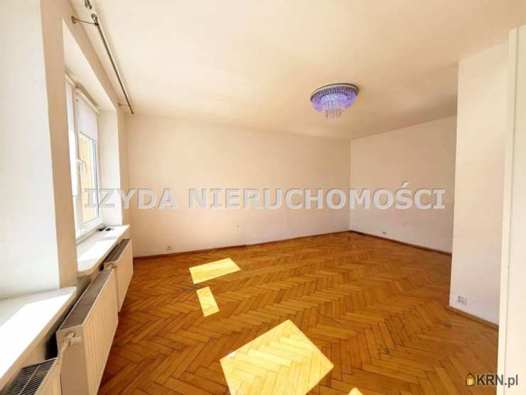 Mieszkanie  do wynajęcia, 1 pokojowe, Świebodzice, ul. Sudeckie