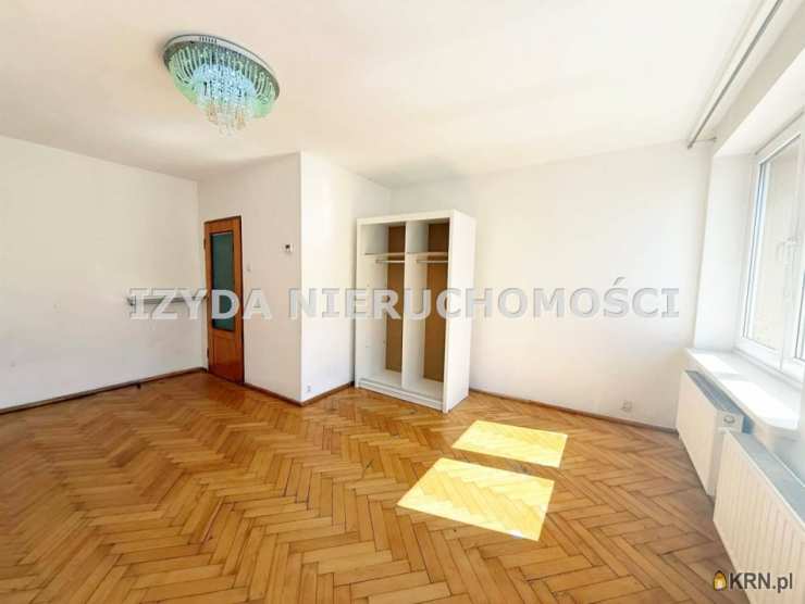 Świebodzice, ul. Sudeckie, Mieszkanie  do wynajęcia, 1 pokojowe