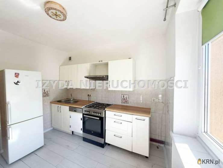 1 pokojowe, Świebodzice, ul. Sudeckie, Mieszkanie  do wynajęcia