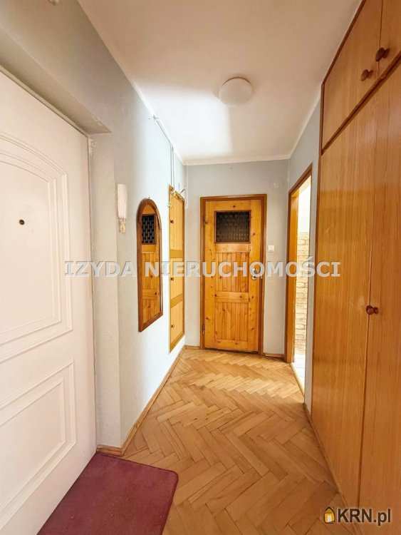 Mieszkanie  do wynajęcia, Świebodzice, ul. Sudeckie, 1 pokojowe