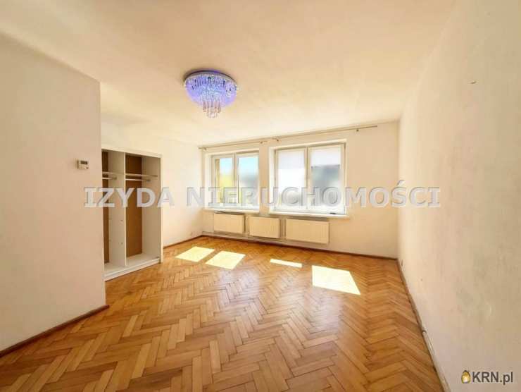 Izyda Nieruchomości, Mieszkanie  do wynajęcia, Świebodzice, ul. Sudeckie