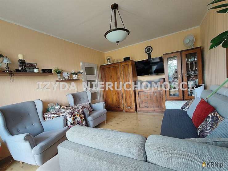 Świebodzice, ul. , Mieszkanie  na sprzedaż, 1 pokojowe
