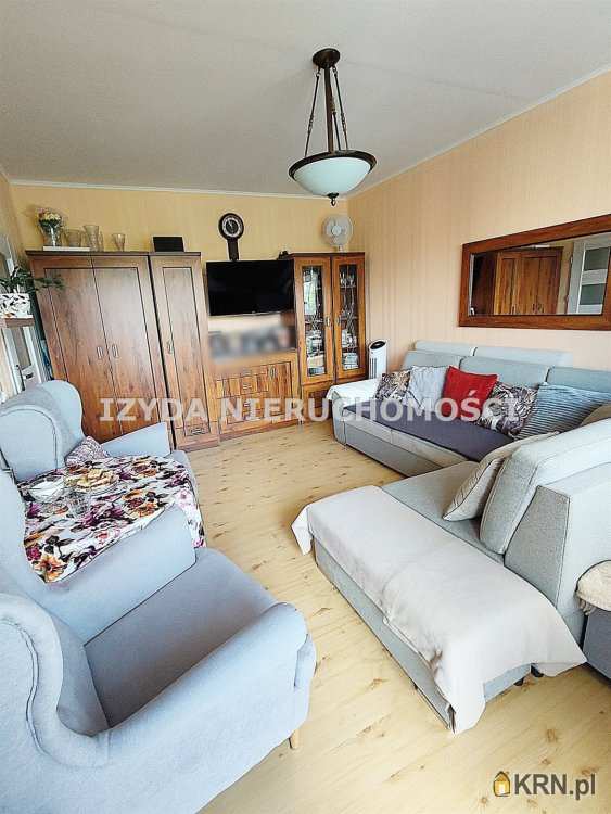 1 pokojowe, Świebodzice, ul. , Mieszkanie  na sprzedaż