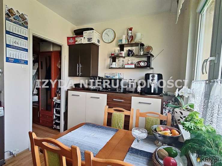 Mieszkanie  na sprzedaż, 1 pokojowe, Świebodzice, ul. 